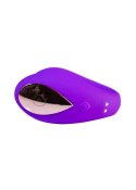 NovaPulse™ Duo – Double Fun App-Controlled Massager