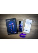 NovaPulse™ Duo – Double Fun App-Controlled Massager