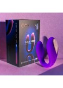 NovaPulse™ Duo – Double Fun App-Controlled Massager