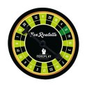 Sex Roulette Foreplay (NL-DE-EN-FR-ES-IT-PL-RU-SE-NO)