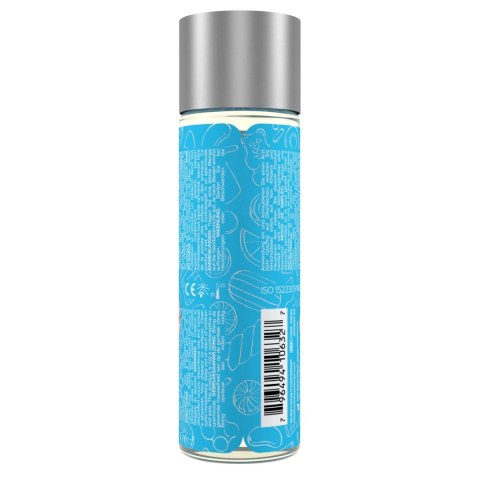 System JO - Candy Shop H2O Bubblegum Lubricant 60 ml System JO - Candy Shop H2O Bubblegum Lubricant 60 ml