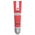 System JO - For Her Clitoral Stimulant Warming Warm & Buzzy 10 ml
