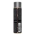 System JO - Gelato White Chocolate & Truffle Waterbased Lubricant 120 ml