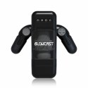 BLOWCAST Blowbot Automatic - Nowoczesna maszyna intymna z funkcją podgrzewania