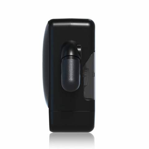 BLOWCAST Blowbot Automatic - Nowoczesna maszyna intymna z funkcją podgrzewania BLOWCAST Blowbot Automatic - Nowoczesna maszyna intymna z funkcją podgrzewania