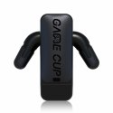 BLOWCAST Blowbot Automatic - Nowoczesna maszyna intymna z funkcją podgrzewania