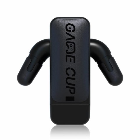 BLOWCAST Blowbot Automatic - Nowoczesna maszyna intymna z funkcją podgrzewania BLOWCAST Blowbot Automatic - Nowoczesna maszyna intymna z funkcją podgrzewania