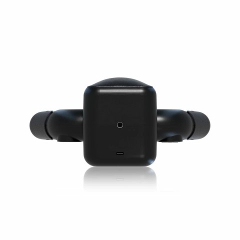 BLOWCAST Blowbot Automatic - Nowoczesna maszyna intymna z funkcją podgrzewania BLOWCAST Blowbot Automatic - Nowoczesna maszyna intymna z funkcją podgrzewania