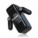 BLOWCAST Blowbot Automatic - Nowoczesna maszyna intymna z funkcją podgrzewania