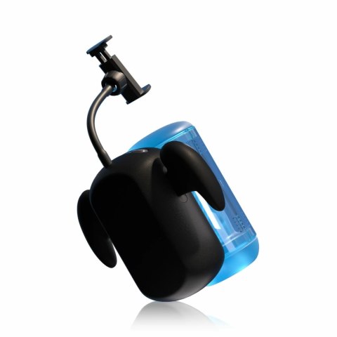 BLOWCAST Wingman Lite - Automatyczna maszyna intymna z 8 trybami pracy BLOWCAST Wingman Lite - Automatyczna maszyna intymna z 8 trybami pracy