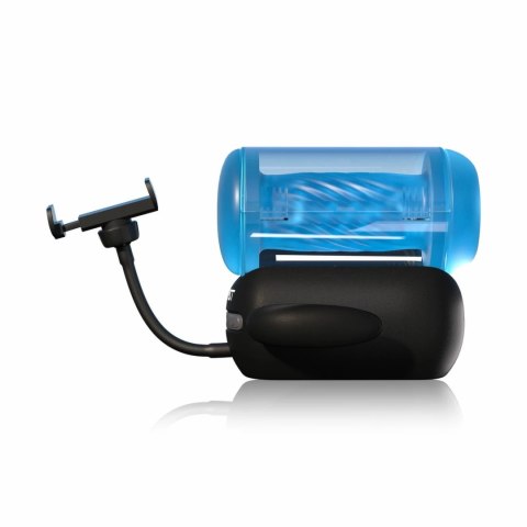 BLOWCAST Wingman Lite - Automatyczna maszyna intymna z 8 trybami pracy BLOWCAST Wingman Lite - Automatyczna maszyna intymna z 8 trybami pracy