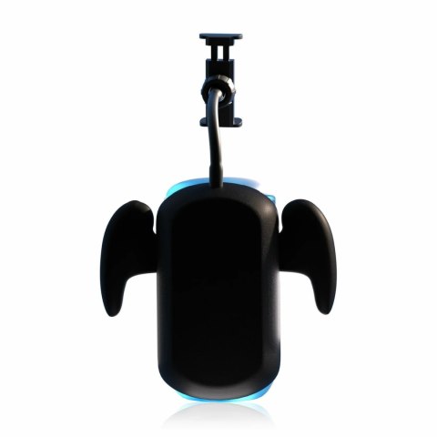 BLOWCAST Wingman Lite - Automatyczna maszyna intymna z 8 trybami pracy BLOWCAST Wingman Lite - Automatyczna maszyna intymna z 8 trybami pracy