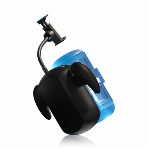BLOWCAST Wingman Pro - Automatyczna maszyna intymna z podgrzewaniem BLOWCAST Wingman Pro - Automatyczna maszyna intymna z podgrzewaniem