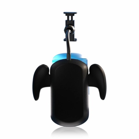 BLOWCAST Wingman Pro - Automatyczna maszyna intymna z podgrzewaniem BLOWCAST Wingman Pro - Automatyczna maszyna intymna z podgrzewaniem