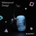 Blowcast Wingman Plus Automatyczna Maszyna Intymna z Masażem 8 Trybow
