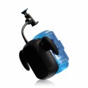 Blowcast Wingman Plus Automatyczna Maszyna Intymna z Masażem 8 Trybow