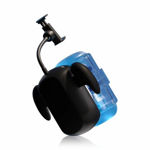 Blowcast Wingman Plus Automatyczna Maszyna Intymna z Masażem 8 Trybow Blowcast Wingman Plus Automatyczna Maszyna Intymna z Masażem 8 Trybow
