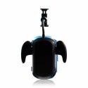 Blowcast Wingman Plus Automatyczna Maszyna Intymna z Masażem 8 Trybow