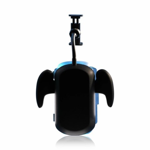 Blowcast Wingman Plus Automatyczna Maszyna Intymna z Masażem 8 Trybow Blowcast Wingman Plus Automatyczna Maszyna Intymna z Masażem 8 Trybow