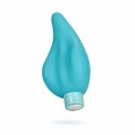 Blush Gaia Eco Caress - Biodegradowalny model Aqua, 10 trybow pracy