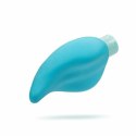 Blush Gaia Eco Caress - Biodegradowalny model Aqua, 10 trybow pracy