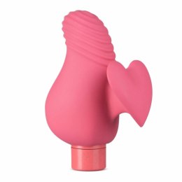 Blush Gaia Eco Love Coral - ekologiczny model z 10 trybami pracy