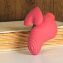 Blush Gaia Eco Love Coral - ekologiczny model z 10 trybami pracy