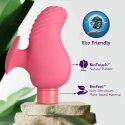 Blush Gaia Eco Love Coral - ekologiczny model z 10 trybami pracy