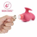 Blush Gaia Eco Love Coral - ekologiczny model z 10 trybami pracy