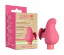 Blush Gaia Eco Love Coral - ekologiczny model z 10 trybami pracy