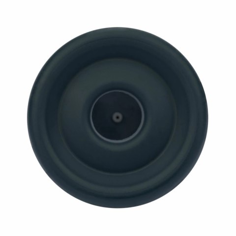 Boners System Power+ Inteligentna Pompa Prożniowa z Wyświetlaczem LCD Boners System Power+ Inteligentna Pompa Prożniowa z Wyświetlaczem LCD