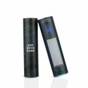 Boners System Power+ Inteligentna Pompa Prożniowa z Wyświetlaczem LCD