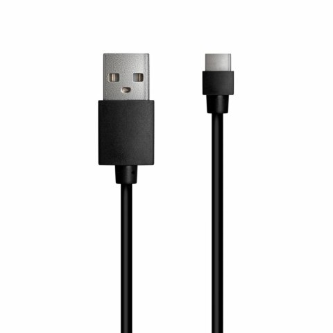 Boners System Power+ Inteligentna Pompa Prożniowa z Wyświetlaczem LCD Boners System Power+ Inteligentna Pompa Prożniowa z Wyświetlaczem LCD