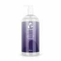 EasyGlide Anal Relaxing Żel wodny z rumiankiem i miętą 1000 ml