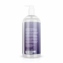 EasyGlide Anal Relaxing Żel wodny z rumiankiem i miętą 1000 ml