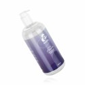 EasyGlide Anal Relaxing Żel wodny z rumiankiem i miętą 1000 ml