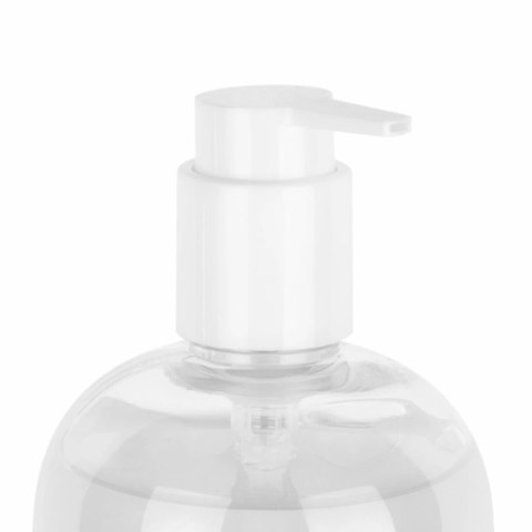 EasyGlide Anal Relaxing Żel wodny z rumiankiem i miętą 1000 ml EasyGlide Anal Relaxing Żel wodny z rumiankiem i miętą 1000 ml