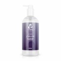 EasyGlide Anal Relaxing żel na bazie wody z rumiankiem i miętą 500 ml