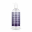 EasyGlide Anal Relaxing żel na bazie wody z rumiankiem i miętą 500 ml