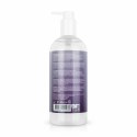 EasyGlide Anal Relaxing żel na bazie wody z rumiankiem i miętą 500 ml