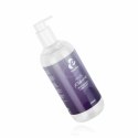 EasyGlide Anal Relaxing żel na bazie wody z rumiankiem i miętą 500 ml