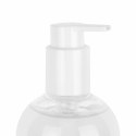 EasyGlide Anal Relaxing żel na bazie wody z rumiankiem i miętą 500 ml