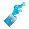 EasyGlide Original prezerwatywy standardowe 40 sztuk komfortowa ochrona