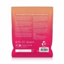 EasyGlide Ribs & Dots 40 szt. - prezerwatywy anatomiczne z teksturą