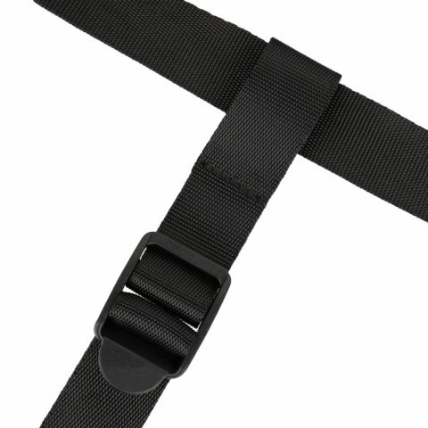 EasyToys Strap-On silikonowy z uprzężą, 13 cm, regulowany pas EasyToys Strap-On silikonowy z uprzężą, 13 cm, regulowany pas