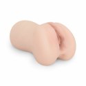 Emma Olsen - Intymna Maszyna z Funkcją Podciśnienia i Wibracjami USB