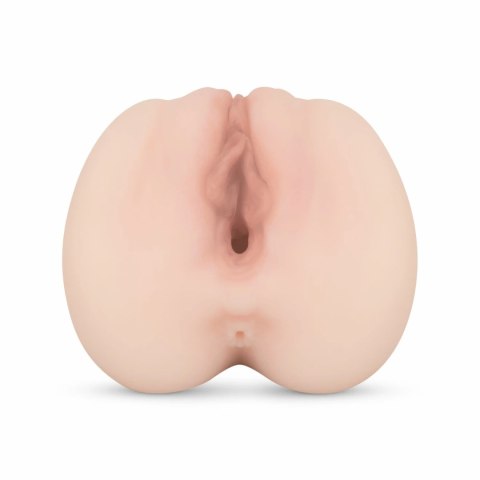 Emma Olsen - Intymna Maszyna z Funkcją Podciśnienia i Wibracjami USB Emma Olsen - Intymna Maszyna z Funkcją Podciśnienia i Wibracjami USB