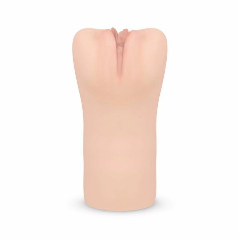 Emma Olsen - Intymna Maszyna z Funkcją Podciśnienia i Wibracjami USB Emma Olsen - Intymna Maszyna z Funkcją Podciśnienia i Wibracjami USB