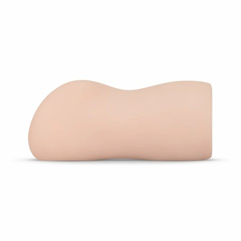 Emma Olsen - Intymna Maszyna z Funkcją Podciśnienia i Wibracjami USB Emma Olsen - Intymna Maszyna z Funkcją Podciśnienia i Wibracjami USB