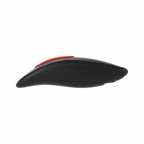 Evolved Enhance Black - System powiększający i wibrujący z pilotem Evolved Enhance Black - System powiększający i wibrujący z pilotem